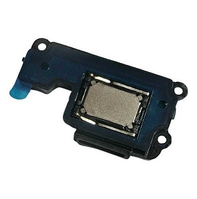 Alto Falante Campainha Buzzer Compatível LG K62 K62+ K62 Plus