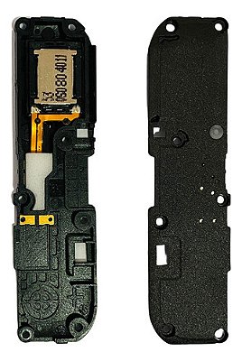 Alto Falante Campainha Buzzer Compatível Moto G9 Play Xt2083