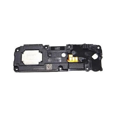 Alto Falante Campainha Compatível  Moto One Vision Xt1970