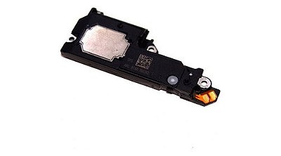 Alto Falante Campainha Compatível Moto G7 / Moto G7 Plus