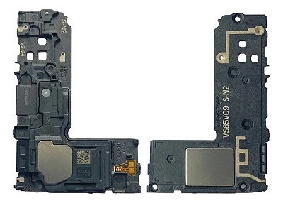 Alto Falante Campainha Compatível Para Galaxy S9 G960 G960f