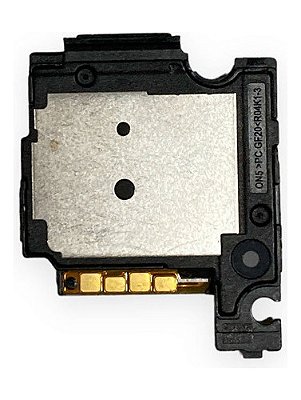 Alto Falante Campainha Compatível Samsung J5 Prime G570