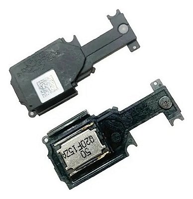 Alto Falante Campainha Speaker Compatível LG K61 Lm Q630
