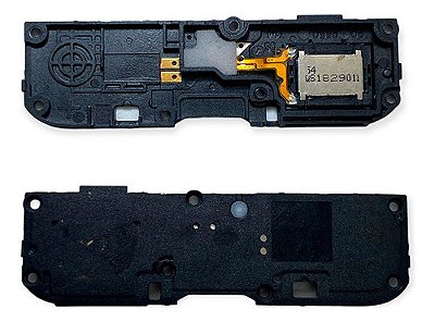 Alto Falante Campainha Speaker Compatível Moto G30 Xt2129