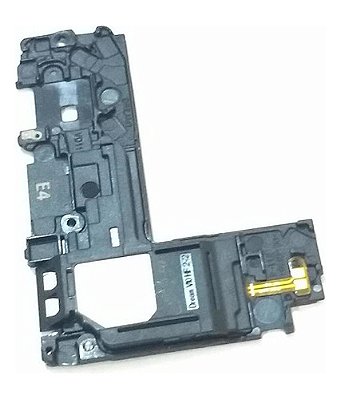 Alto Falante Viva Voz Campainha Compatível S8 Sm- G950