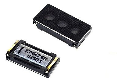 Auricular Compatível LG K4 X230 / K10 Power / K10 Pro M400