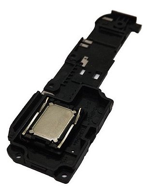 Auto Falante / Campainha Compatíve  K12 Prime- Max