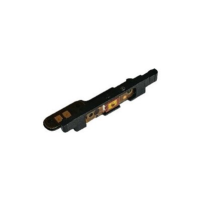 Flex Power Compatível Celular G7 Thing (g710)
