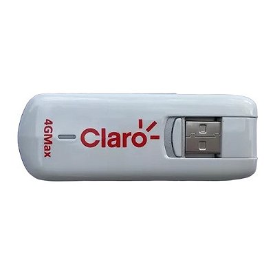 Kit 3 Modem Huawei 4g E3276 Oi Desbloqueado / Sem Wi-fi