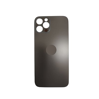 Tampa Traseira Compativel Iphone 12 Pro