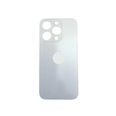Tampa Traseira Compativel Iphone 14 Pro