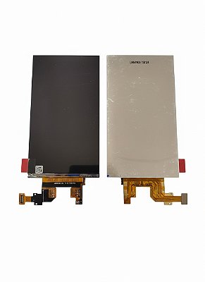 Display Tela Visor compatível LG L90 Dual D410 D405n