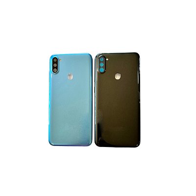 Tampa Traseira Samsung Galaxy A11