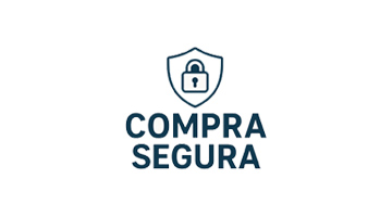 Compra segura