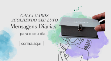 Caixa Cards