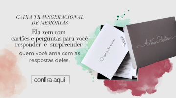 Caixa Transgeracional