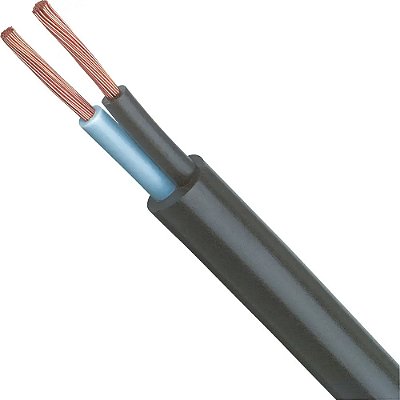 CABO PP 2 X 1, 50MM PR MEGATRON