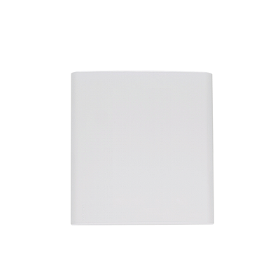 PLACA 4X4 CEGA BR - TRAMONTINA