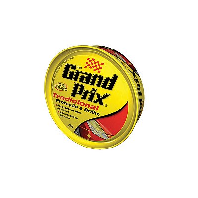 CERA AUTOMOTIVA - GRAND PRIX