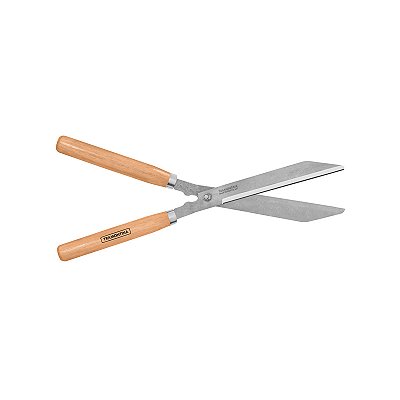 TESOURA GRAMA 12" - TRAMONTINA