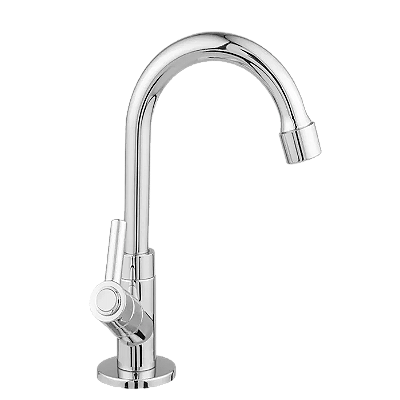 TORNEIRA COZINHA 1168 ABS