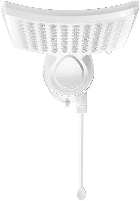 DUCHA LOREN SHOWER MULTIT - LORENZETTI