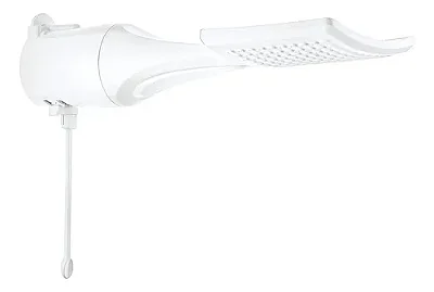 DUCHA LOREN SHOWER ULTRA ELETRON - LORENZETTI