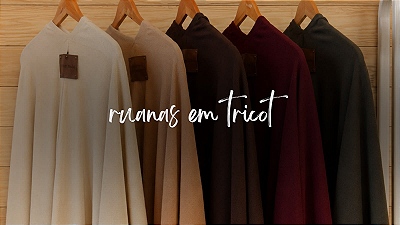 RUANAS