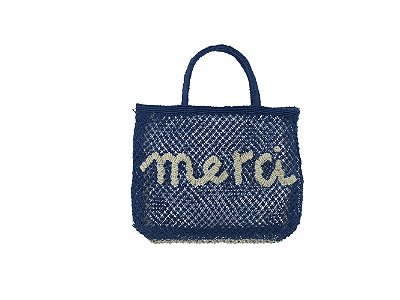 Bolsa Merci