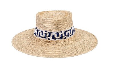 Chapéu Marino