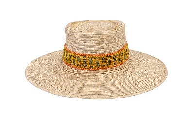 Chapéu Carioca