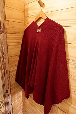 Ruana Selos | Merlot