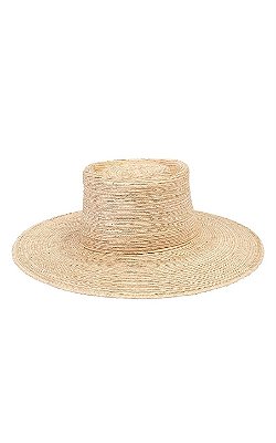 Chapéu Equador