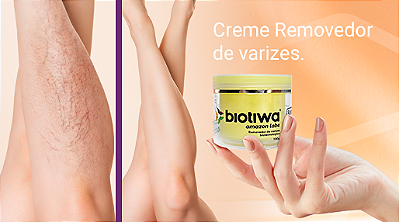 DEstaque2_minibanner_360x200px