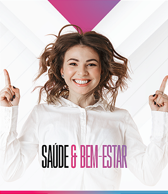 Mini Banner 2