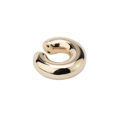 PIERCING DOPAMINE - DOURADO