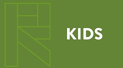 Kids 2