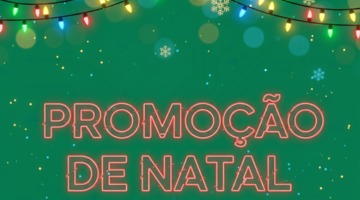 natal