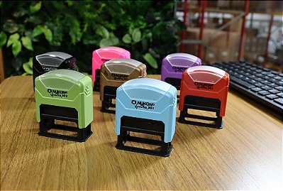 Nykon 302 VPOWER colorido 14 x 38