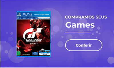 Quer Vender Pra Gente