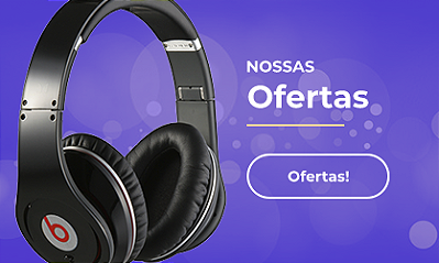 Ofertas