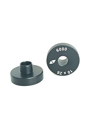 Guia Malmö para Instalar Rolamentos em Bikes 6000