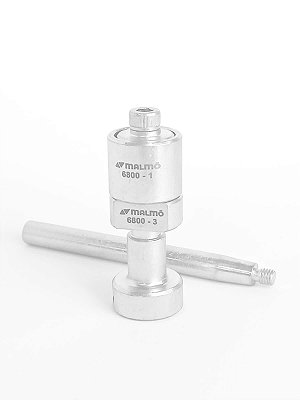 Ferramenta Malmö Manutenção Rolamentos Links e Balanças 6800