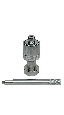 Ferramenta Malmö Manutenção Rolamentos Links e Balanças 6901