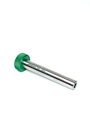 Ferramenta Malmö para Sacar Damper FOX 34 36 38 e 40