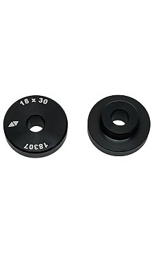 Guia Malmö para Instalar Rolamentos em Bikes 18307