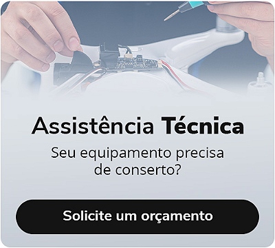 BLB - Assistência Técnica