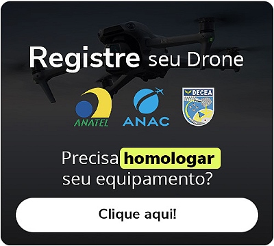 BLB - Homologação Anatel