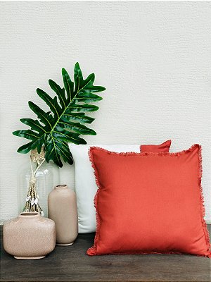 Almofada Milão Tellha