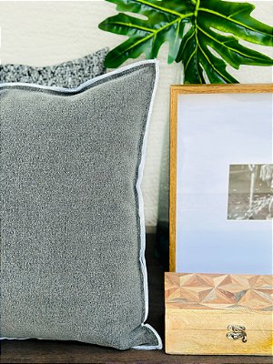 Almofada Petrópolis